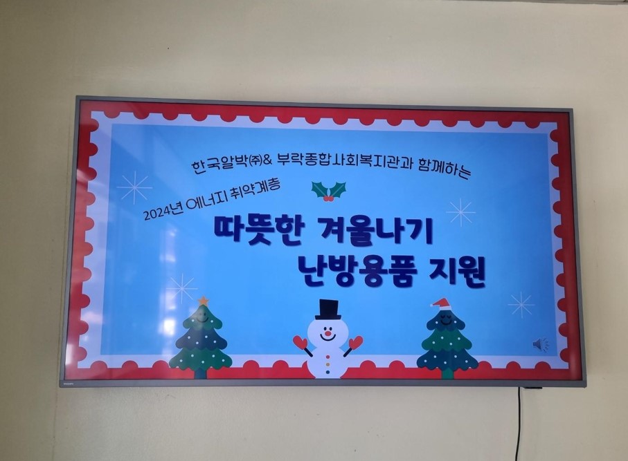 44c797985bffee76f7492a139457733c_1749087098_701.jpg 44c797985bffee76f7492a139457733c_1749087098_701.jpg