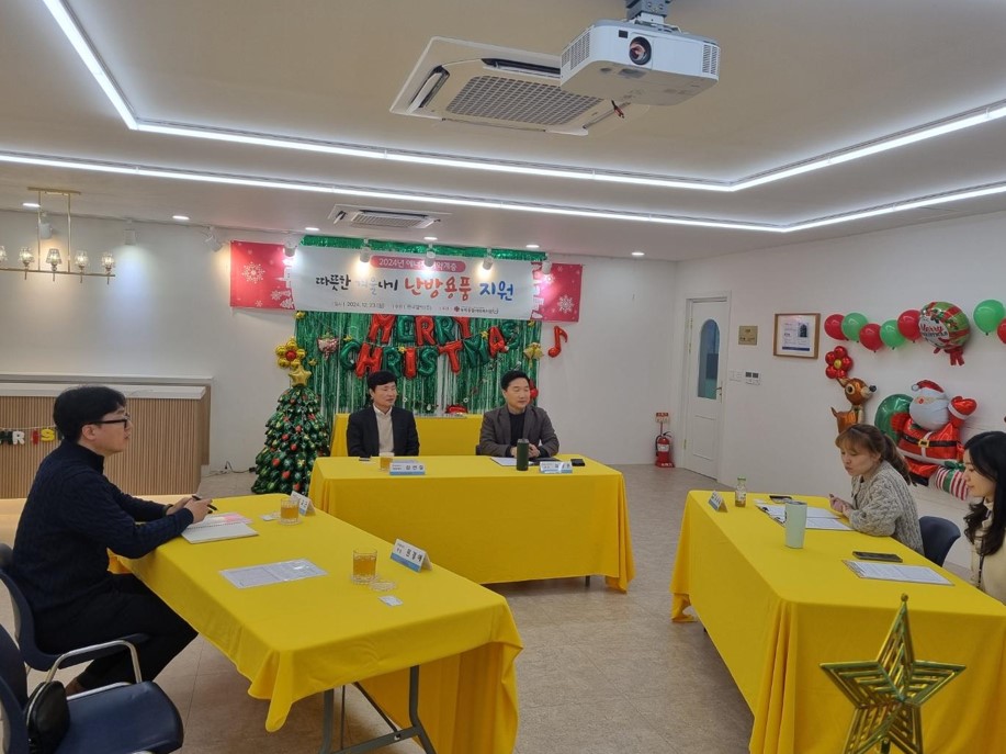 44c797985bffee76f7492a139457733c_1749087098_8193.jpg 44c797985bffee76f7492a139457733c_1749087098_8193.jpg