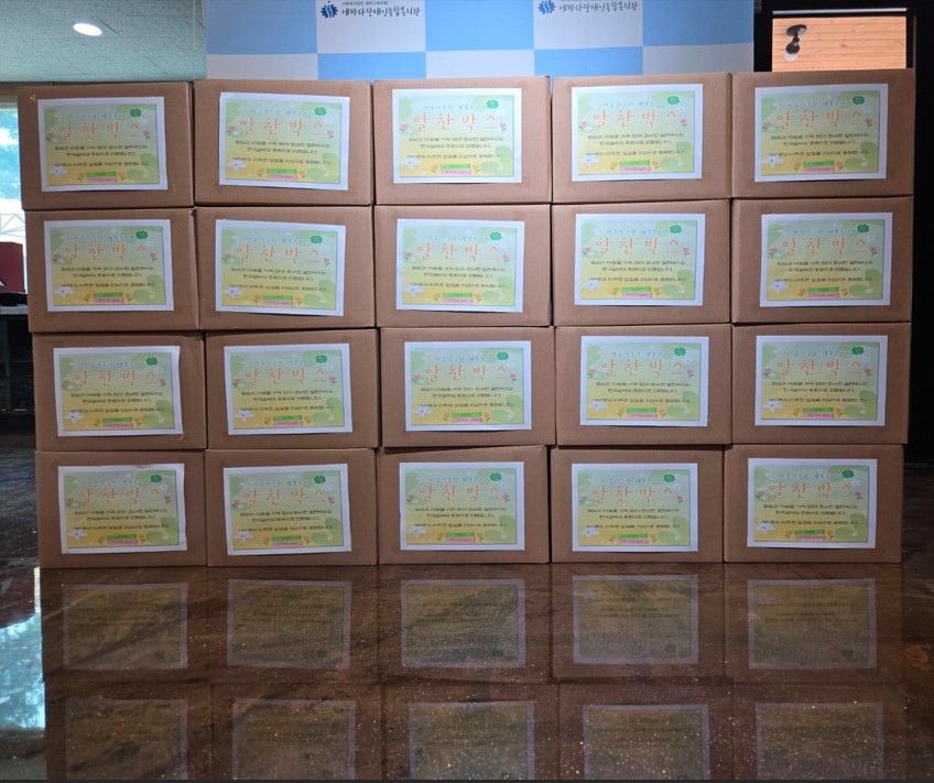 44c797985bffee76f7492a139457733c_1749087439_9636.jpg 44c797985bffee76f7492a139457733c_1749087439_9636.jpg