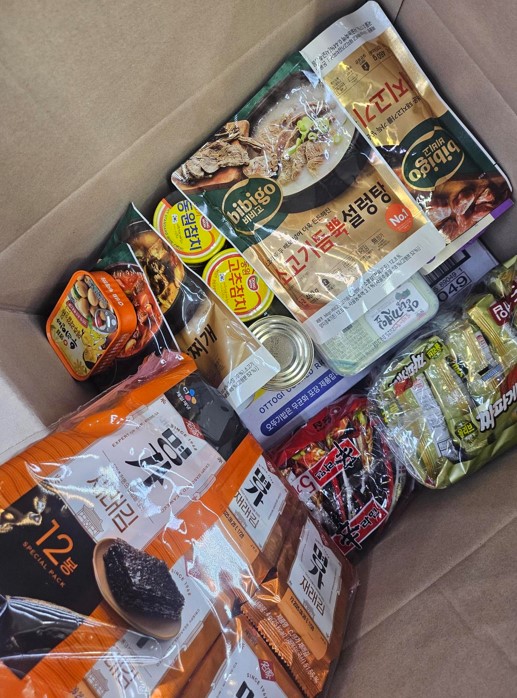 44c797985bffee76f7492a139457733c_1749087440_4417.jpg 44c797985bffee76f7492a139457733c_1749087440_4417.jpg