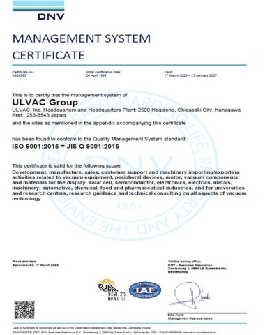 iso 9001.jpg